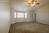 30 Bellita Drive - Photo 21