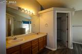30 Bellita Drive - Photo 22