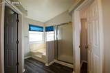 30 Bellita Drive - Photo 23