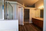 30 Bellita Drive - Photo 24