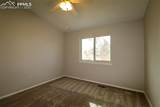 30 Bellita Drive - Photo 25