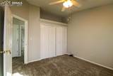 30 Bellita Drive - Photo 26