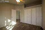 30 Bellita Drive - Photo 27
