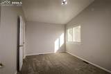 30 Bellita Drive - Photo 28