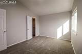 30 Bellita Drive - Photo 29
