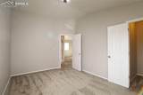 30 Bellita Drive - Photo 30
