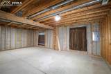 30 Bellita Drive - Photo 31