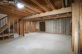 30 Bellita Drive - Photo 32
