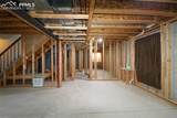 30 Bellita Drive - Photo 33