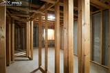 30 Bellita Drive - Photo 34
