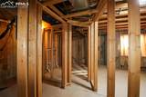 30 Bellita Drive - Photo 35