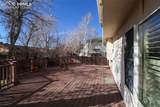 30 Bellita Drive - Photo 36