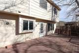 30 Bellita Drive - Photo 37