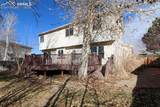 30 Bellita Drive - Photo 38
