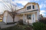 30 Bellita Drive - Photo 39