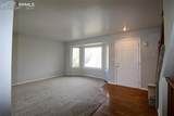 30 Bellita Drive - Photo 4