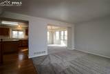 30 Bellita Drive - Photo 5