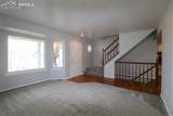 30 Bellita Drive - Photo 6
