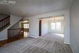 30 Bellita Drive - Photo 7