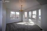 30 Bellita Drive - Photo 8