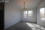 30 Bellita Drive - Photo 9