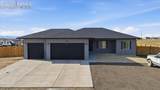 421 Heather Drive - Photo 1