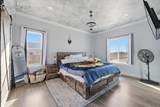 421 Heather Drive - Photo 11