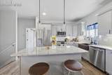 421 Heather Drive - Photo 14