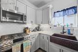 421 Heather Drive - Photo 15