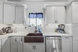 421 Heather Drive - Photo 16
