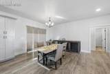 421 Heather Drive - Photo 17