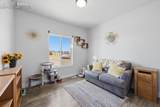 421 Heather Drive - Photo 18