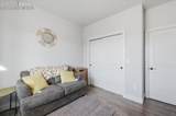 421 Heather Drive - Photo 19
