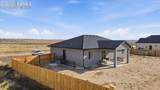 421 Heather Drive - Photo 2