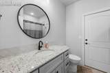 421 Heather Drive - Photo 20