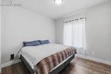 421 Heather Drive - Photo 22