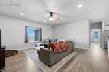 421 Heather Drive - Photo 24