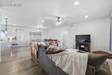 421 Heather Drive - Photo 25