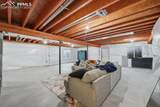 421 Heather Drive - Photo 28