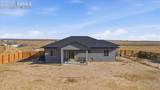 421 Heather Drive - Photo 3