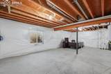 421 Heather Drive - Photo 30