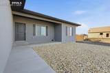 421 Heather Drive - Photo 32