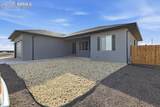 421 Heather Drive - Photo 33