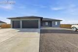 421 Heather Drive - Photo 34