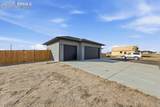 421 Heather Drive - Photo 35