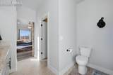 421 Heather Drive - Photo 38