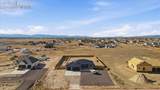 421 Heather Drive - Photo 6