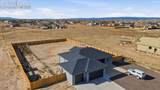 421 Heather Drive - Photo 7