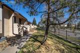 4545 Lamplighter Circle - Photo 19