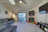 4545 Lamplighter Circle - Photo 23
